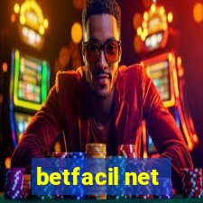 betfacil net